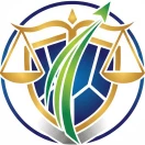 Юридическая компания "ЛЕГИОН"